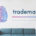 Trademark - build your brand and protect it