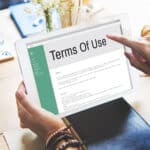 Terms of Use