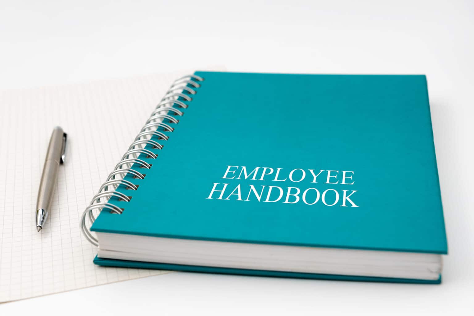 employee-handbook-is-it-time-cheri-andrews